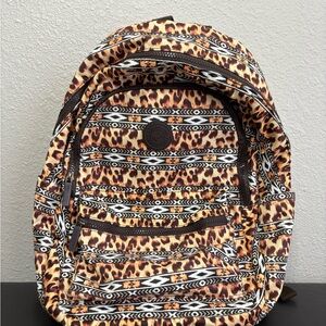 Montana West Backpack!!